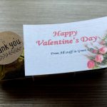 <span class="title">【Happy Valentine’s Day!!】グリーンライフ サービスアパート シラチャ</span>